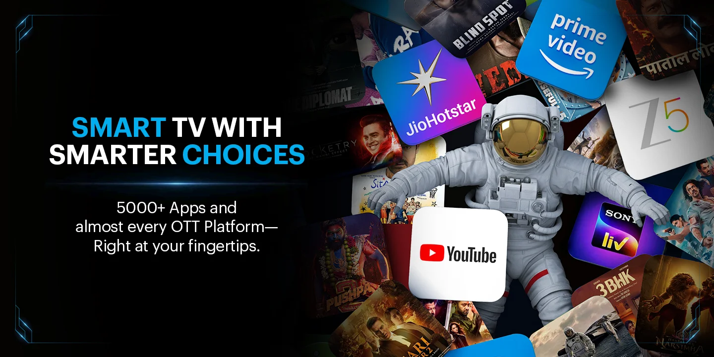 
blaupunkt/product/40SigmaQ008/productrpd/40SigmaQ008_rpd (6).webp